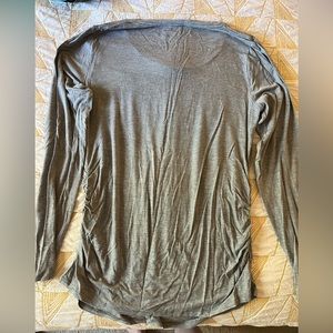 Sonoma Maternity T Shirt